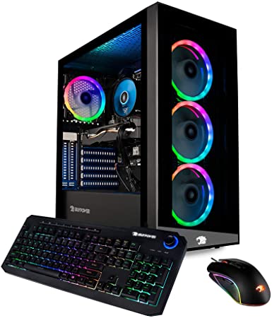 gaming computers.jpg