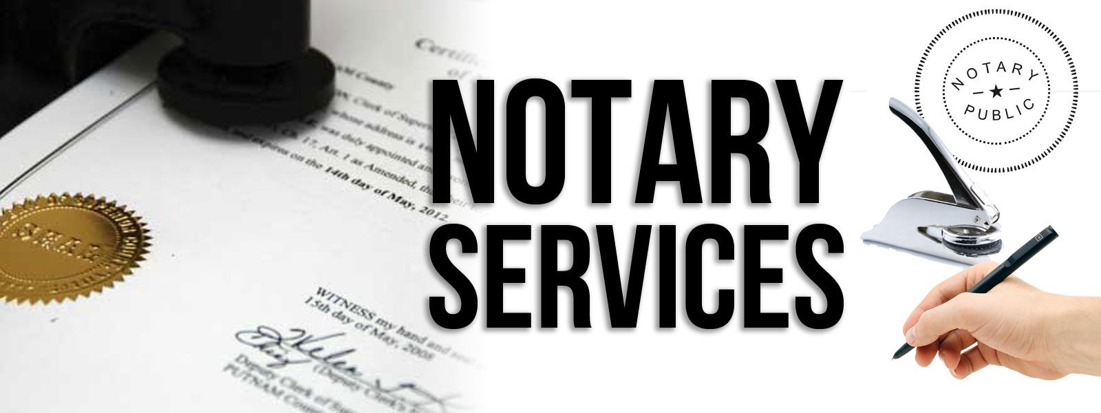 notary.jpeg