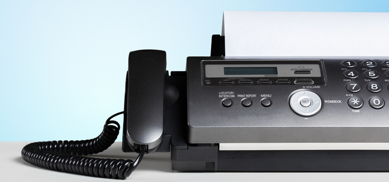 faxmachine.png
