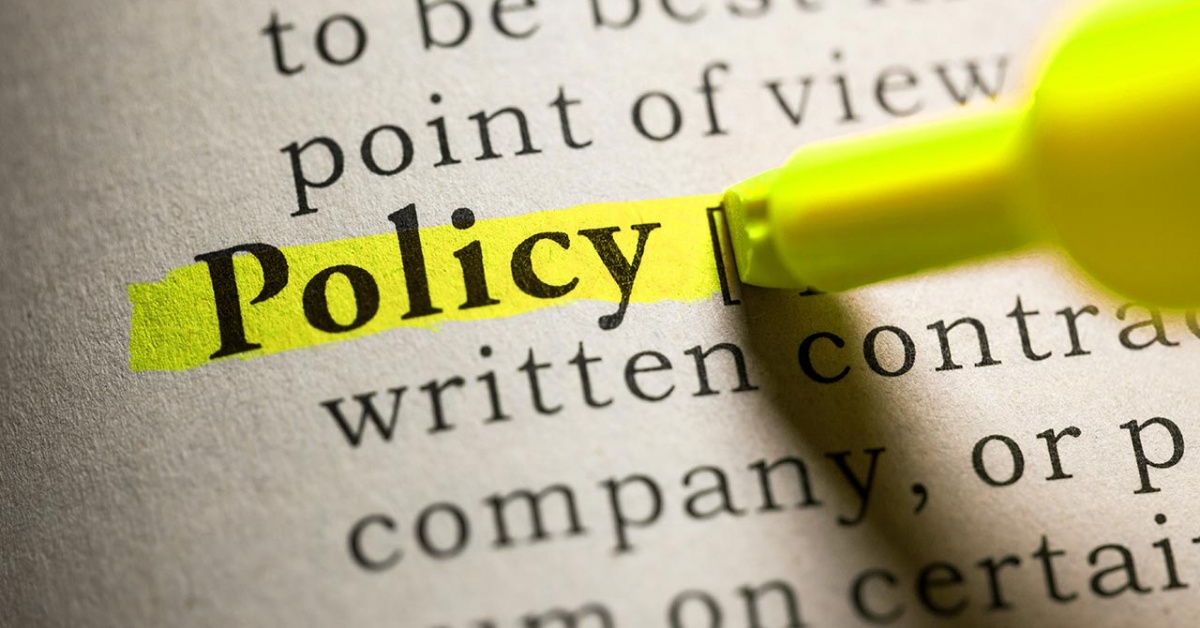 POLICIES2.jpg